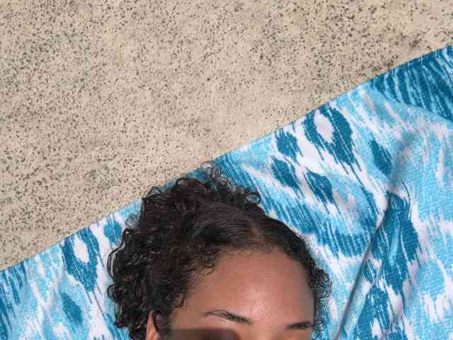 Itsreallyherr