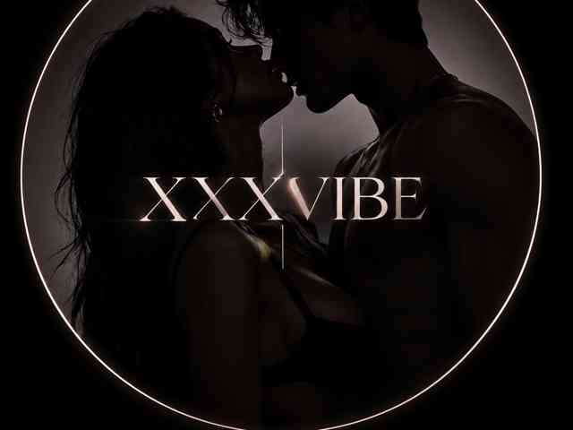 xxxvibe