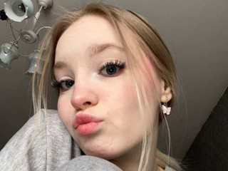 ^^