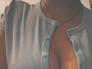 Kimana1