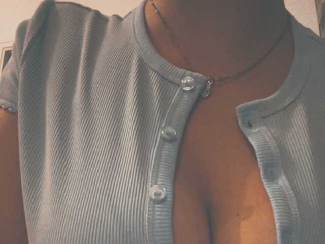 Kimana1