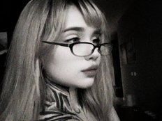Damnepoebat Erotik Cam Profil auf Sex-Cam.sex