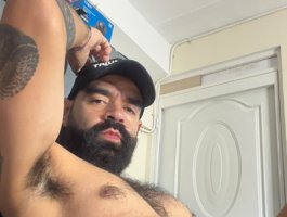 chriss2311