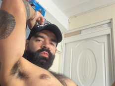 chriss2311 private show