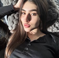 Secretnestt
