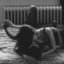 Nasty-Couple