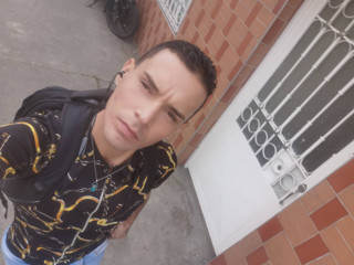 Relax