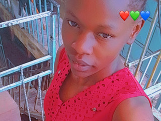 My Photos