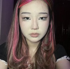 PamilaDonning