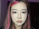 PamilaDonning