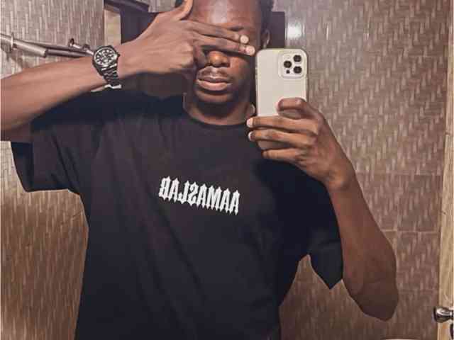 Baisemoi-1