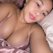 AmmaraLux