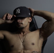 Drekodaniel