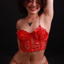 Kittymiaw