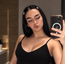Melisa-Krey