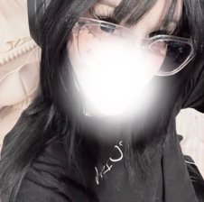 kitsune-vamp