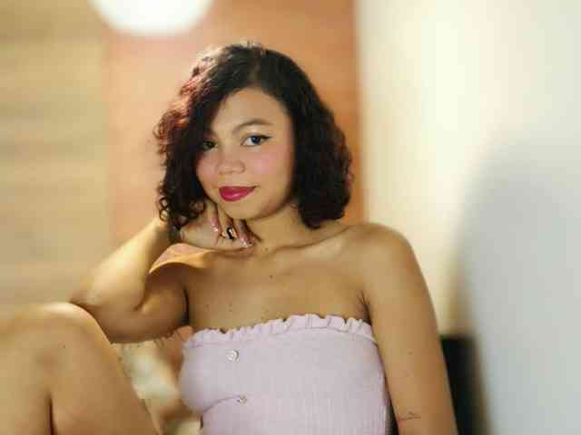 AliceWilson