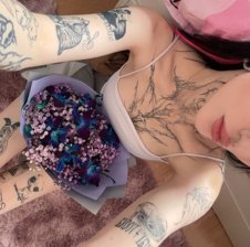 myholydoll