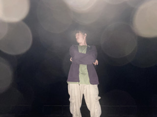 Pics