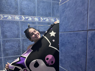 bathroom:3
