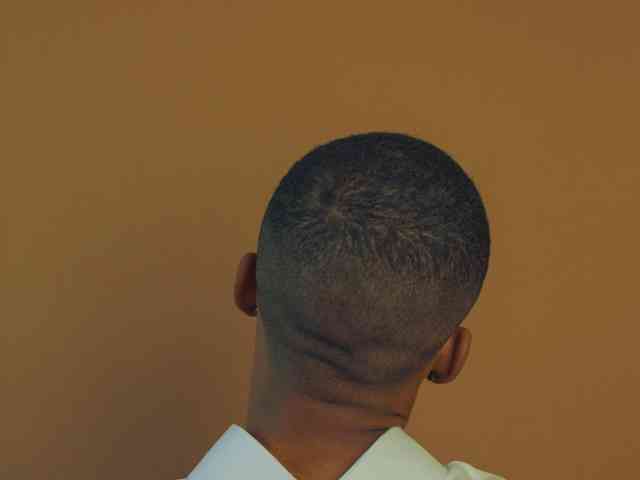 Edwar-4