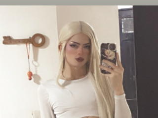 ✨