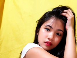xxyoung-mom21xx
