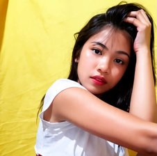 xxyoung-mom21xx