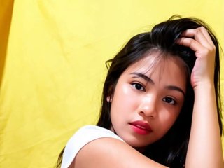 xxyoung-mom21xx