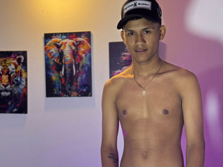 My Photos