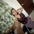 Asiayumz99a