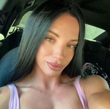 Amanndaskye
