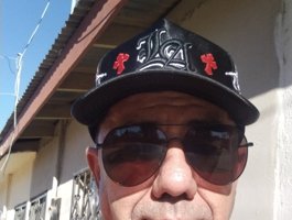 Cesarluna1