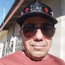 Cesarluna1