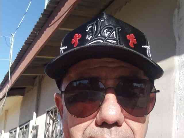Cesarluna1