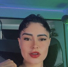 Milleyrose