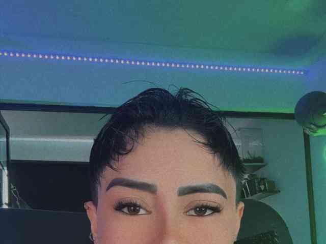 Milleyrose