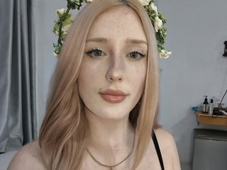 Noriaa