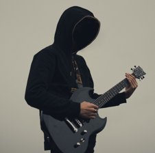 Andy-2-6