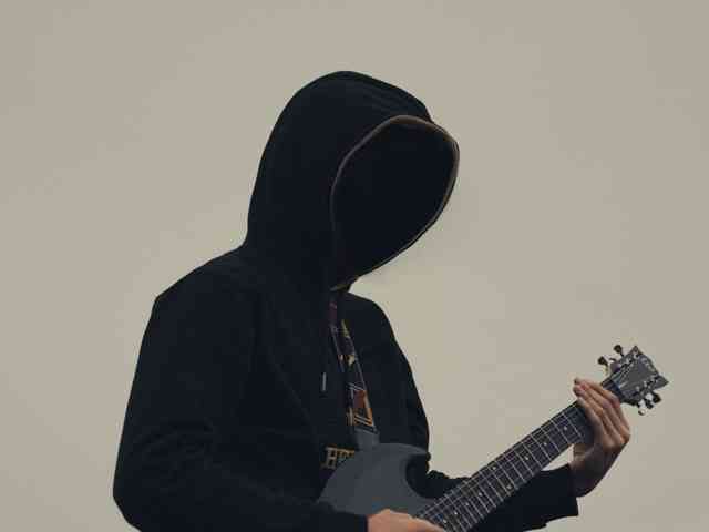 Andy-2-6