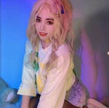 lina62
