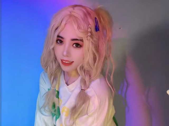lina62