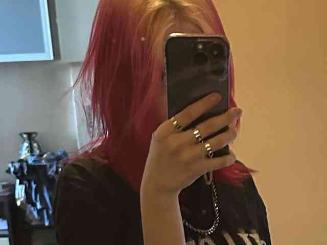 PetiteLIa