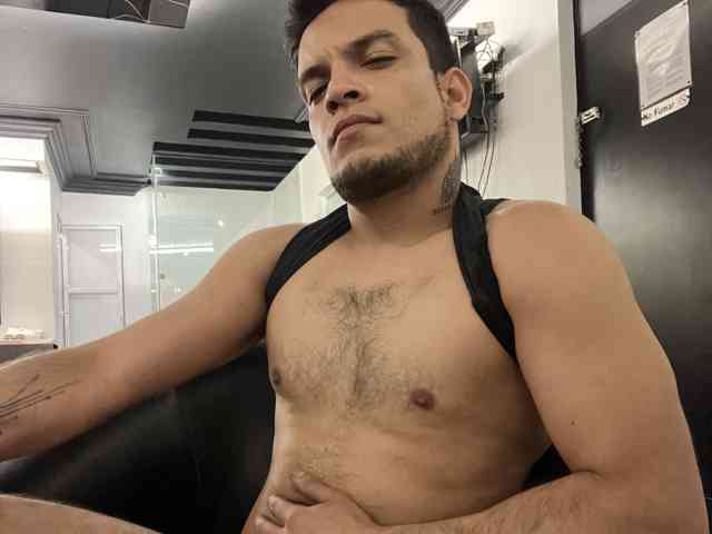 Brunoxxl