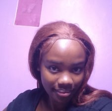 Missy20
