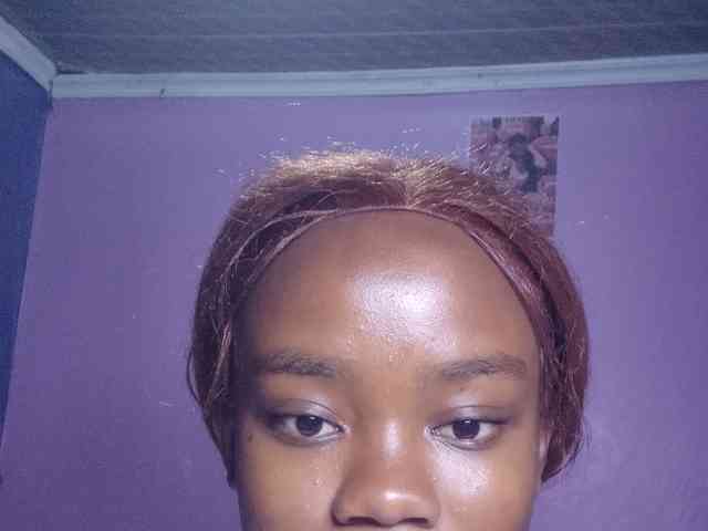 Missy20