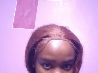 My Photos