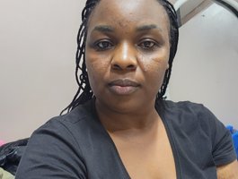 Rena-Vanna Rena-Vanna
