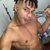 Axelking99