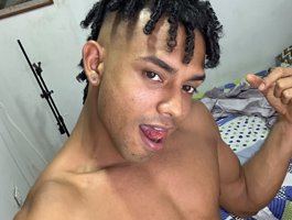 Axelking99